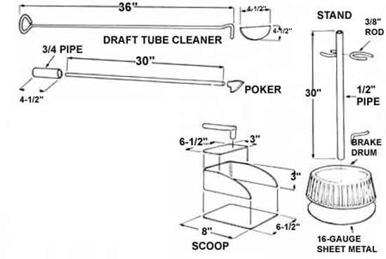 side-mount-drawer-slides-installation-not-work-flexcut-carving-tools