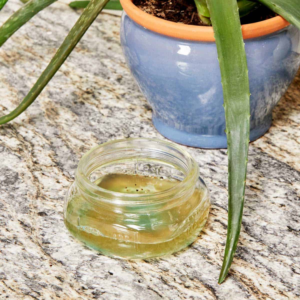 Apple Cider Vinegar 