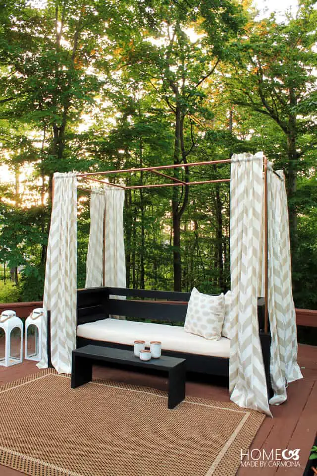Relaxation Perfection