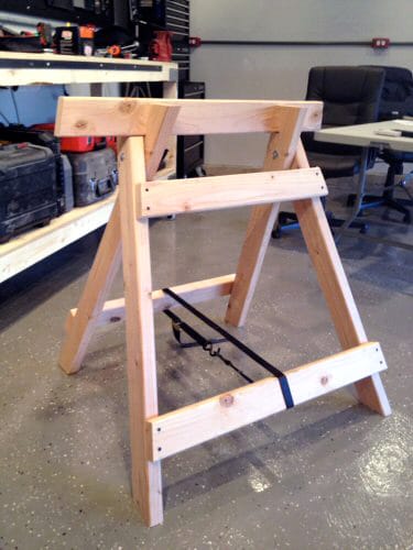 Doors Archives SawHorse Design Build