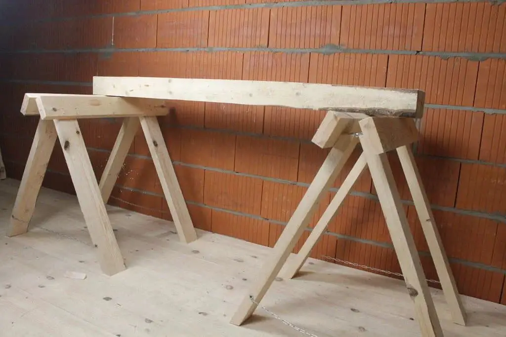 Doors Archives SawHorse Design Build