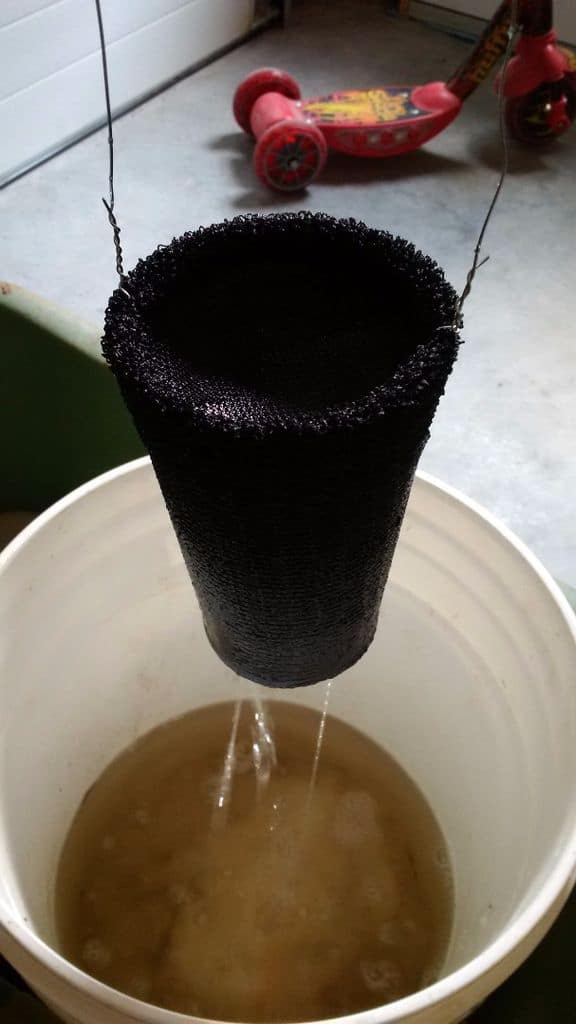 10 Easy and Effective DIY Mosquito Traps