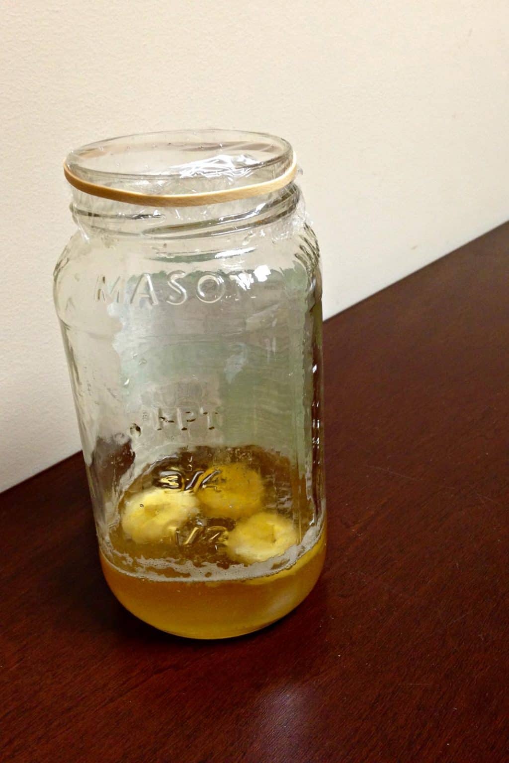 10 Homemade Fruit Fly Trap Ideas To Keep Your Home Pest-Free